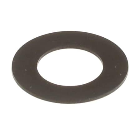 T&S Brass B-0969-Rk01 Disc Seal 015421-45